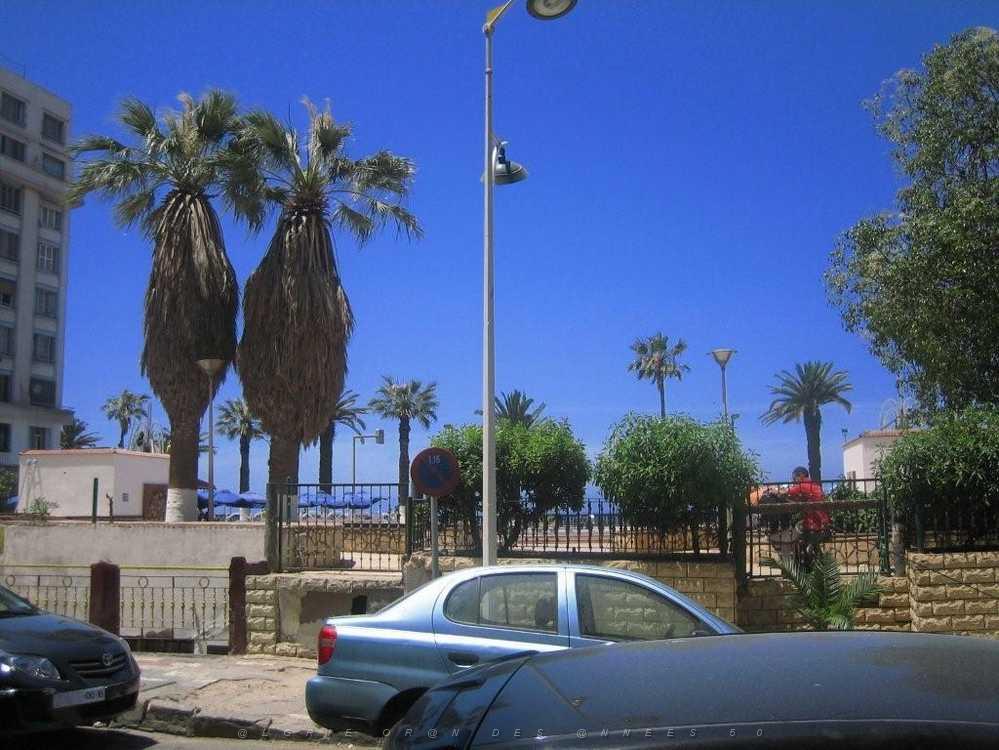 VOYAGE a ORAN du 30-06 au 6-06 2008 (234).jpg